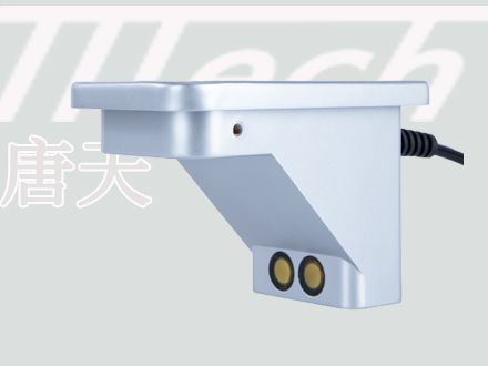 雷达多普勒流量计（雷达超声多功能流量计）